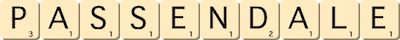 passendale