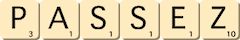 passez