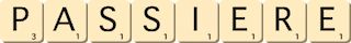 passiere