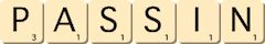 passin