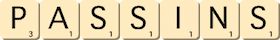 passins