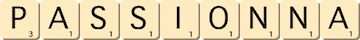 passionna passionna