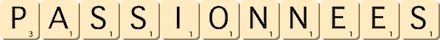 passionnees