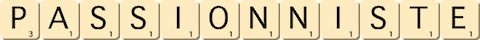 passionniste