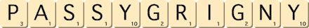 passy-grigny