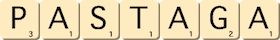 pastaga