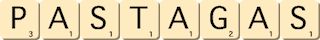 pastagas