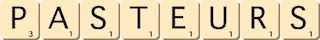 pasteurs pasteurs