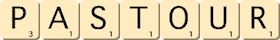 pastour pastour