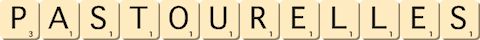 pastourelles pastourelles