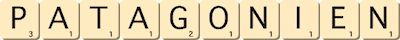 patagonien patagonien