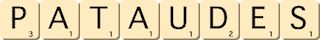 pataudes pataudes