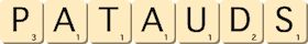 patauds patauds