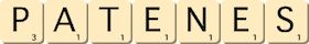 patenes