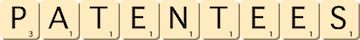 patentees