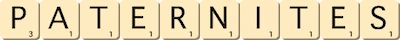 paternites