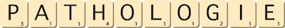 pathologie pathologie