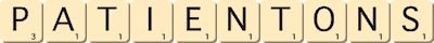 patientons patientons