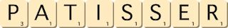 patisser