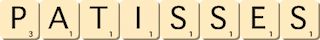patisses patisses