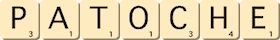 patoche patoche
