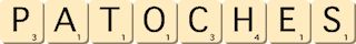 patoches