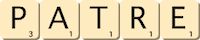 patre patre