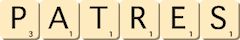 patres patres