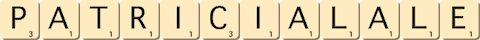 patricial--ale