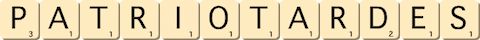 patriotardes patriotardes