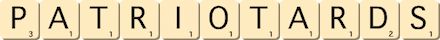 patriotards patriotards