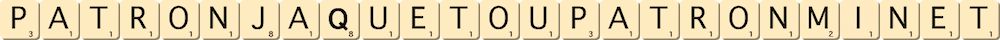 patron-jaquet-ou-patron-minet