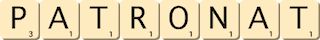 patronat patronat