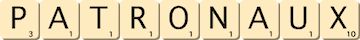 patronaux patronaux