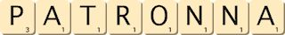 patronna patronna