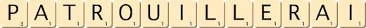 patrouillerai patrouillerai