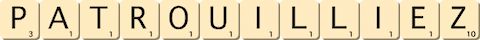 patrouilliez patrouilliez