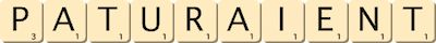 paturaient paturaient