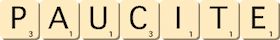 paucite