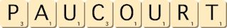 paucourt