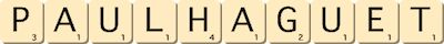paulhaguet