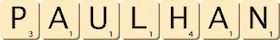 paulhan