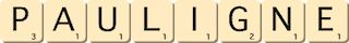pauligne