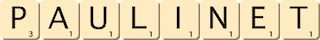 paulinet