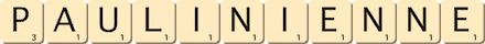 paulinienne