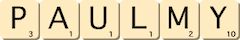 paulmy