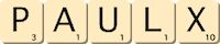 paulx