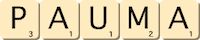 pauma pauma