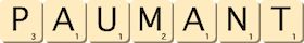 paumant