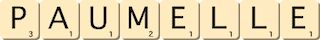 paumelle paumelle